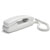 INTERQUARTZ HOTLINE 9826N TELEPHONE Light grey