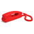 INTERQUARTZ HOTLINE 9826N TELEPHONE
