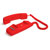 Telephones & accessories