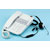 TUK TELEPHONE/HEADSET PACKAGE Monaural