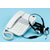 TUK TELEPHONE/HEADSET PACKAGE Binaural