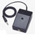 WATSONLINC 217 Power supply