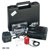 RETELL 704 TELERECORDER KIT With AC mains power adapter, UK