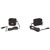 RETELL 804 AC MAINS POWER ADAPTER UK