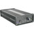 CANFORD ISDN BROADCAST CONTRIBUTION UNIT Complete with Beyer DT297PV-XJ headset and case