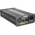 CANFORD ISDN BROADCAST CONTRIBUTION UNIT Complete with Beyer DT297PV-XJ headset and case
