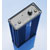 CANFORD ISDN BROADCAST CONTRIBUTION UNIT