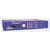 CCS MUSICAM PRIMA LT AUDIO CODEC