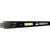 PRODYS PRONTONET ISDN PLUS IP CODEC