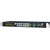AEQ PHOENIX STUDIO AUDIO CODEC - IP, ISDN, POTS