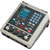 ISDN contribution units, terminal adapters & codecs