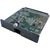 AEQ PGA-01 EXPANSION MODULE For Phoenix Mobile codec, POTS