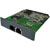 AEQ SGA-03 EXPANSION MODULE For Phoenix Studio codec, ISDN