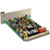 SONIFEX TELEPHONE BALANCE UNIT HY-02EC
