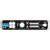SONIFEX RINGING DETECTOR RD-02EC