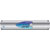 SONIFEX TELEPHONE BALANCE UNIT HY-03