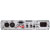 SONIFEX TELEPHONE BALANCE UNIT HY-03