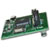 SONIFEX TELEPHONE BALANCE UNIT HY-03DTD Dial tone detect