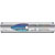 SONIFEX DIGITAL TELEPHONE BALANCE UNIT DHY-03
