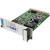 SONIFEX DIGITAL TELEPHONE BALANCE UNIT DHY-03EC