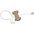 SONIFEX DIGITAL TELEPHONE BALANCE UNIT DHY-03RLY Latching handset Relay Option
