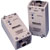 STUDIO SYSTEMS ELECTRONICS MLT-500BT
