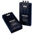 STUDIO SYSTEMS ELECTRONICS MLT-502