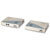 ADDERLINK KVM Set