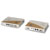 ADDERLINK KVM GOLD Set