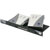 ADDERLINK Dual rackmount frame