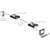 ADDERLINK X-KVM Set
