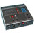 GLENSOUND GSGC4 Dual codec APT/G722