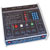 Glensound ISDN mixers