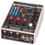 GLENSOUND GSGC25 Two codecs, G722/G711