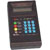 GLENSOUND GSGC7 Remote controller for GSGC6