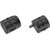 EUROPEAN PSTN MODEM ADAPTERS