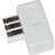 TELEPHONE SOCKET ADAPTER France