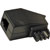 TELEPHONE SOCKET ADAPTER Germany (new) TAE F