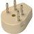 TELEPHONE SOCKET ADAPTER Netherlands