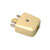 TELEPHONE SOCKET ADAPTER South Africa