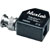 MUXLAB 500000 Single channel video balun