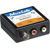 MUXLAB 500001 Video and stereo audio balun