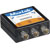 MUXLAB 500002 Component video balun