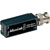 MUXLAB 500009 Single channel video balun