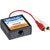 MUXLAB 500028 Stereo hi-fi balun