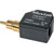 MUXLAB 500031 Single channel video balun