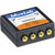 MUXLAB 500032 Quad video balun