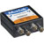 MUXLAB 500037 Quad video balun