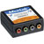 MUXLAB 500051 Component video and digital audio balun