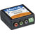 MUXLAB 500055 Component video and IR pass-through balun